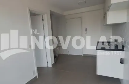 Imagem: Apartamento para Alugar, Jardim São Paulo