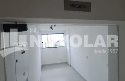 Imagem: Apartamento para Alugar, Jardim São Paulo