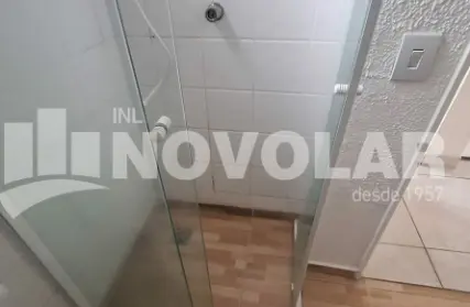 Imagem: Apartamento para Alugar, Vila Guilherme