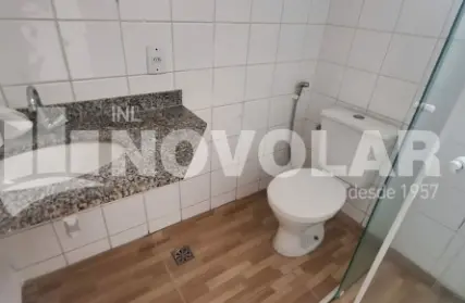 Imagem: Apartamento para Alugar, Vila Guilherme