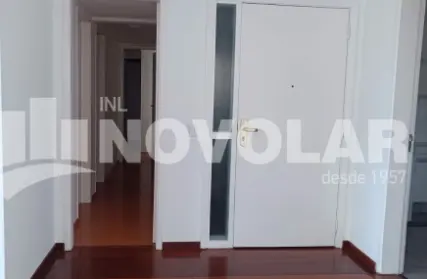 Imagem: Apartamento para Alugar, Santana