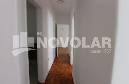 Imagem: Apartamento para Alugar, Santana