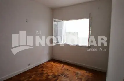 Imagem: Apartamento para Alugar, Santana