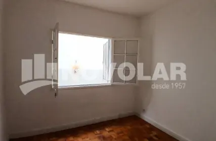 Imagem: Apartamento para Alugar, Santana