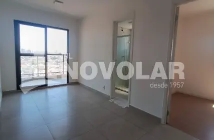 Imagem: Apartamento para Alugar, Vila Maria Alta