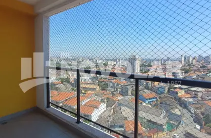 Imagem: Apartamento para Alugar, Vila Maria Alta