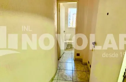 Imagem: Sala Comercial para Alugar, Água Fria