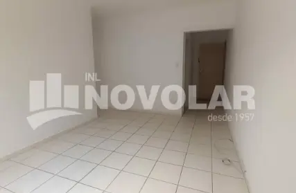 Imagem: Apartamento para Alugar, Jardim São Paulo