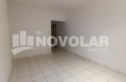 Imagem: Apartamento para Alugar, Jardim São Paulo