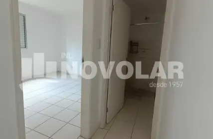 Imagem: Apartamento para Alugar, Jardim São Paulo