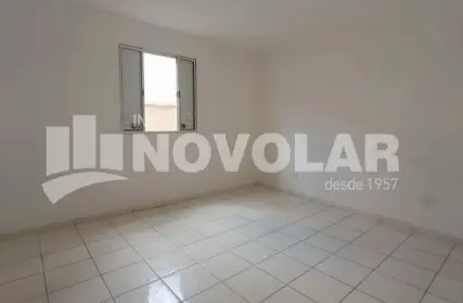 Imagem: Apartamento para Alugar, Jardim São Paulo
