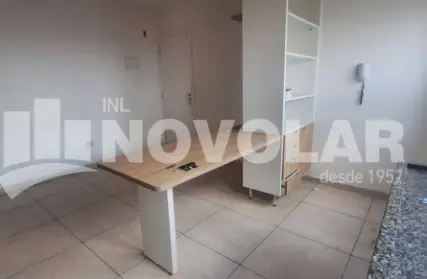 Imagem: Apartamento para Alugar, Jardim Ondina