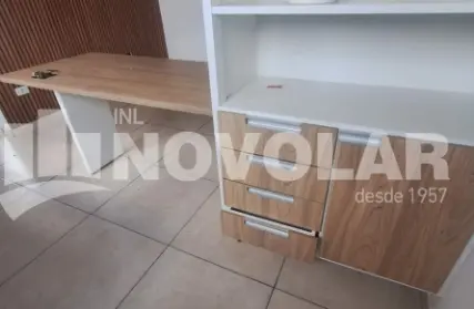 Imagem: Apartamento para Alugar, Jardim Ondina