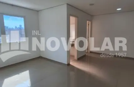 Imagem: Sala Comercial para Alugar, Água Fria