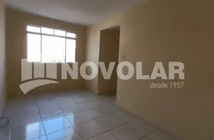 Imagem: Apartamento para Alugar, Água Fria