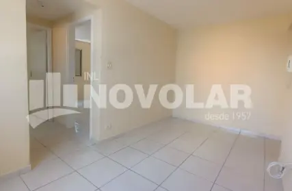Imagem: Apartamento para Alugar, Água Fria
