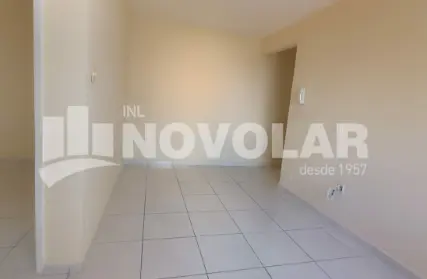 Imagem: Apartamento para Alugar, Água Fria