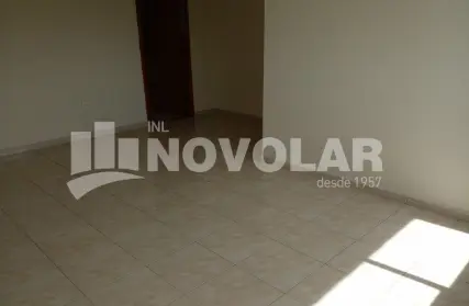 Imagem: Apartamento para Alugar, Tucuruvi