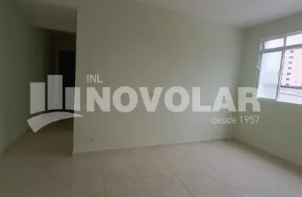 Imagem: Apartamento para Alugar, Água Fria