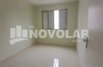 Imagem: Apartamento para Alugar, Água Fria
