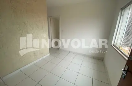 Imagem: Apartamento para Alugar, Jardim São Paulo