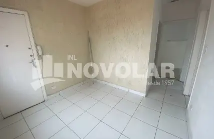Imagem: Apartamento para Alugar, Jardim São Paulo