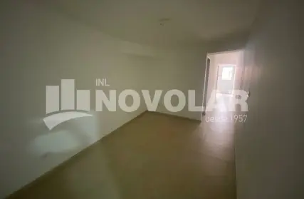 Imagem: Apartamento para Alugar, Limão