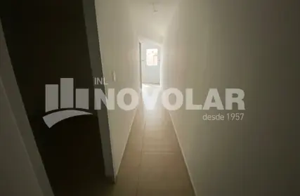 Imagem: Apartamento para Alugar, Limão