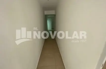 Imagem: Apartamento para Alugar, Limão