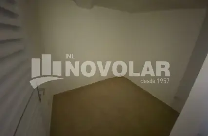 Imagem: Apartamento para Alugar, Limão