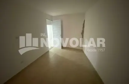 Imagem: Apartamento para Alugar, Limão
