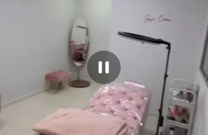 Imagem: Sala Comercial para Alugar, Vila Mazzei