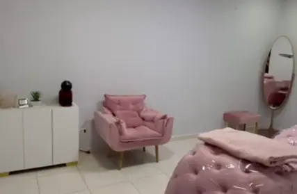 Imagem: Sala Comercial para Alugar, Vila Mazzei