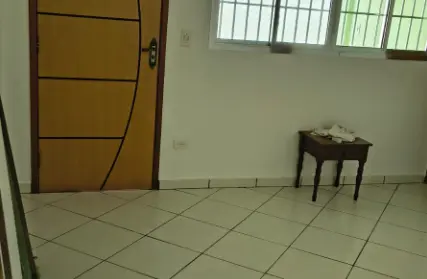 Imagem: Casa Térrea para Venda, Bortolândia