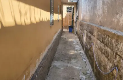 Imagem: Casa Térrea para Venda, Furnas