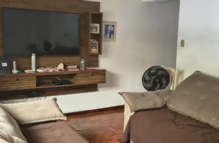 Imagem: Casa Térrea para Venda, Furnas