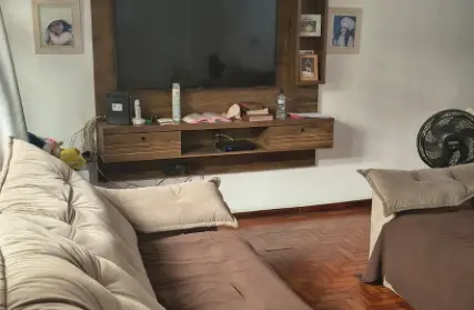 Imagem: Casa Térrea para Venda, Furnas