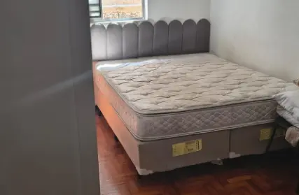 Imagem: Casa Térrea para Venda, Furnas