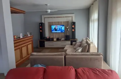 Imagem: Sobrado para Venda, Vila Guaca