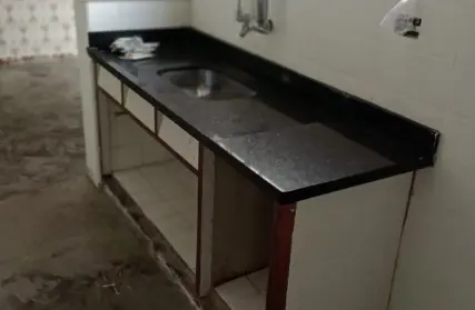 Imagem: Sobrado para Venda, Vila Celeste (Zona Norte)