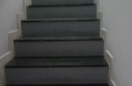 Imagem: Sobrado para Venda, Vila Celeste (Zona Norte)