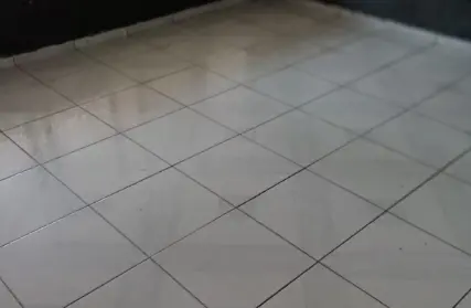 Imagem: Sobrado para Venda, Vila Celeste (Zona Norte)