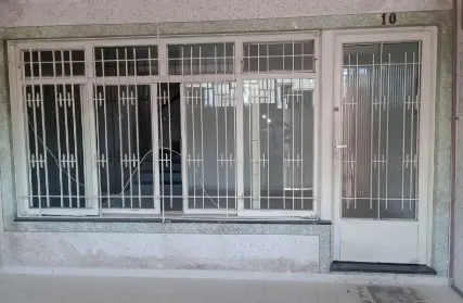 Imagem: Sobrado para Venda, Vila Celeste (Zona Norte)