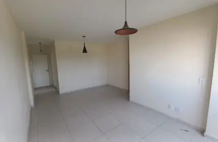 Imagem: Apartamento para Venda, Santa Inês