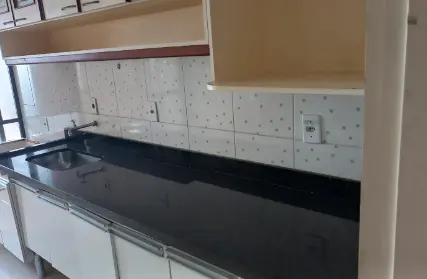 Imagem: Apartamento para Venda, Santa Inês