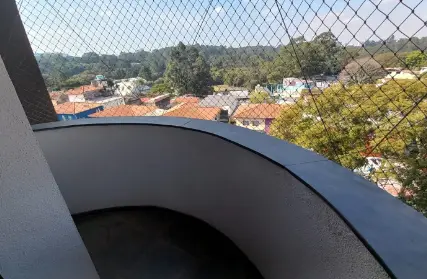 Imagem: Apartamento para Venda, Santa Inês