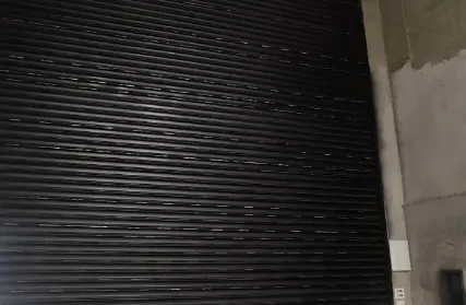 Imagem: Galpão / Salão para Alugar, Vila Amália (Zona Norte)