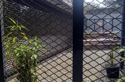 Imagem: Galpão / Salão para Alugar, Vila Amália (Zona Norte)