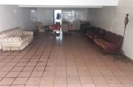 Imagem: Sobrado para Venda, Tremembé