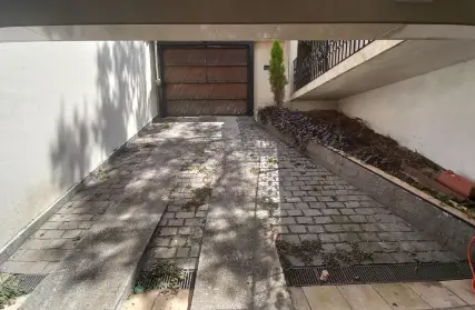 Imagem: Sobrado para Venda, Tremembé